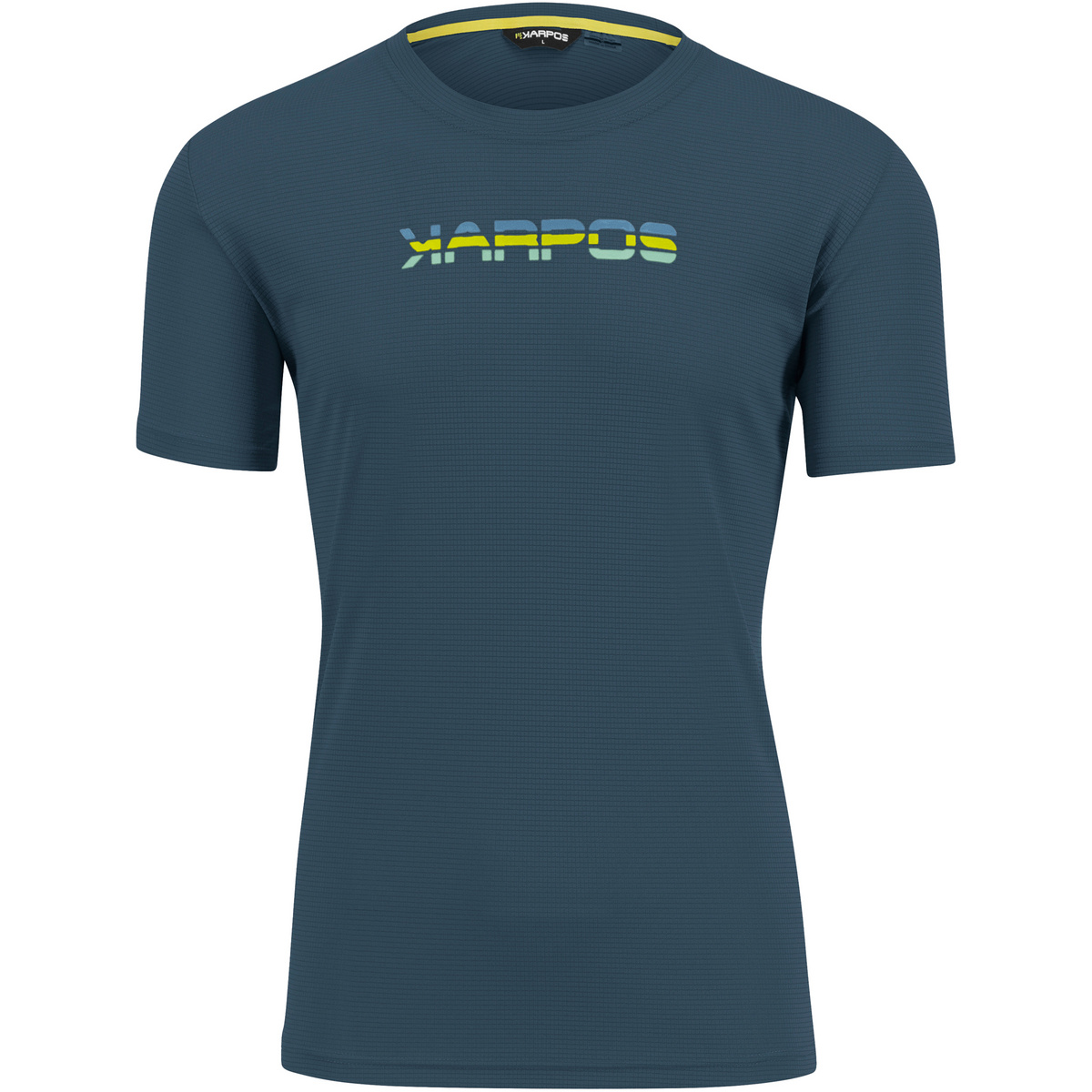 Karpos Herren Loma T-Shirt von Karpos