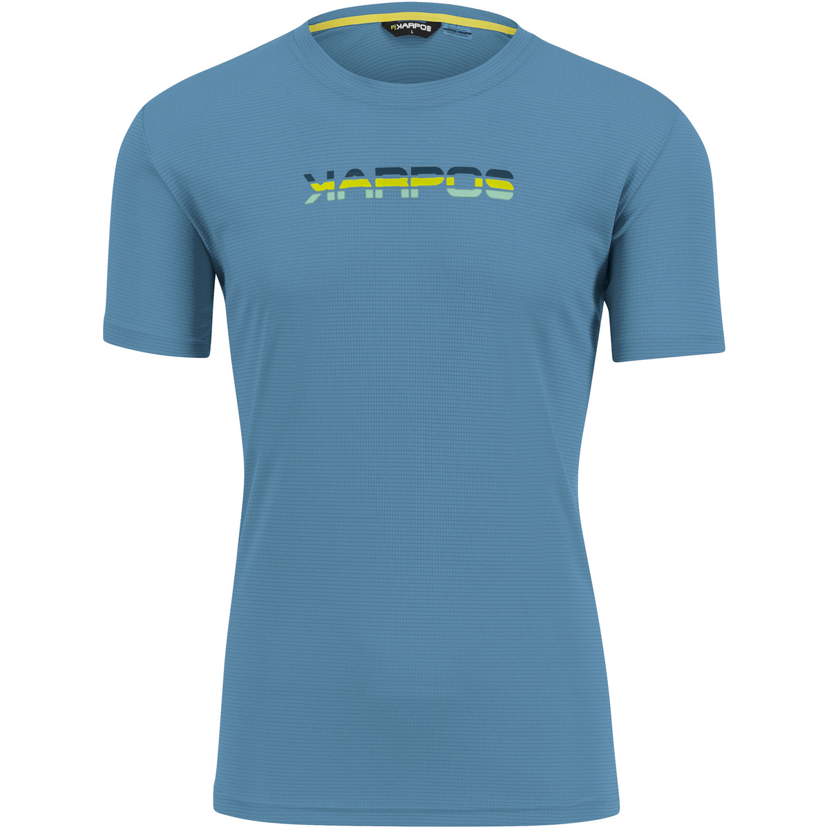 Karpos Herren Loma T-Shirt von Karpos