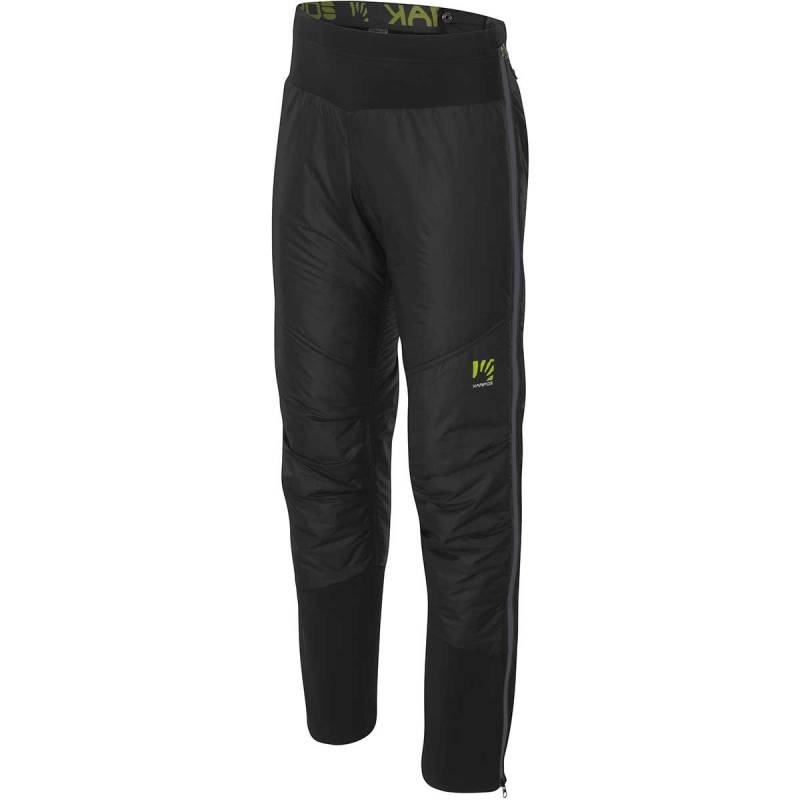 Karpos Herren Lyskamm Evo Hose von Karpos