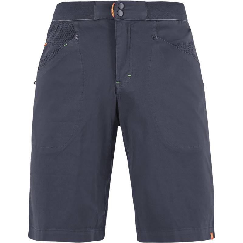 Karpos Herren Noghera Bermuda Shorts von Karpos