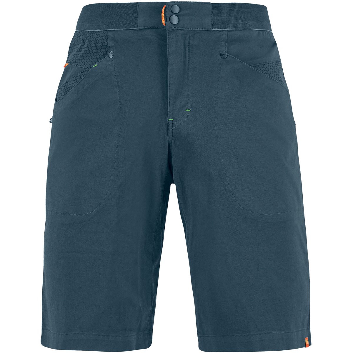 Karpos Herren Noghera Bermuda Shorts von Karpos