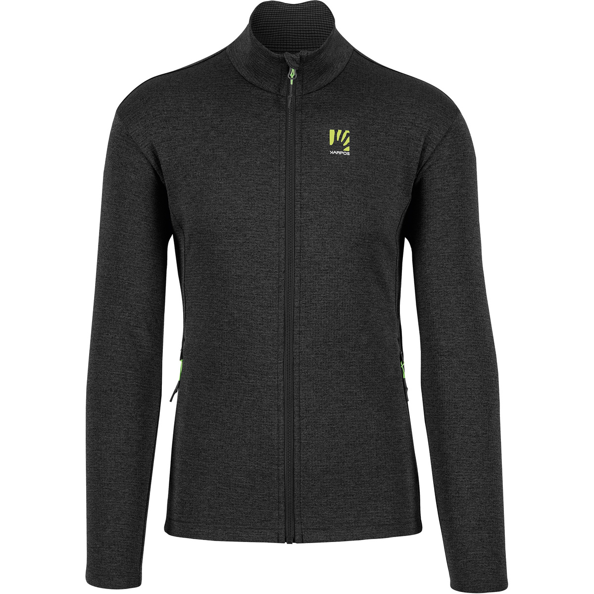 Karpos Herren Pizzocco Jacke von Karpos