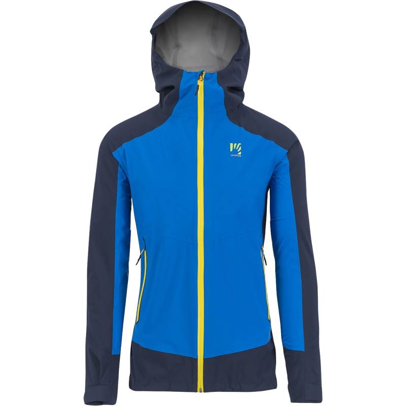 Karpos Herren Temporale Jacke Karpos Herren Temporale Jacke von Karpos
