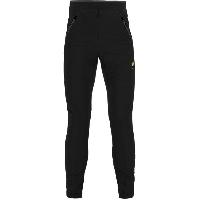 Karpos Herren Tre Cime Evolution Hose von Karpos