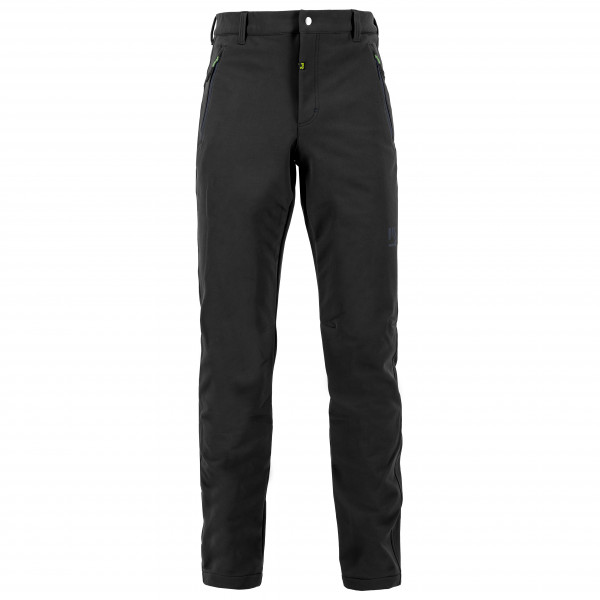 Karpos - Jelo Evo Pant - Winterhose Gr 44 schwarz von Karpos