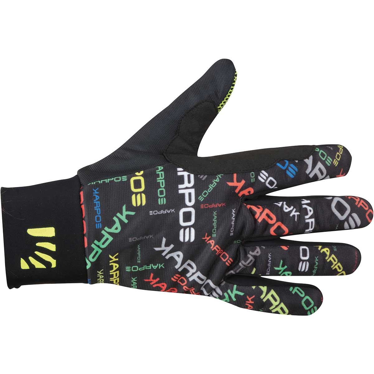 Karpos Leggero Handschuhe von Karpos