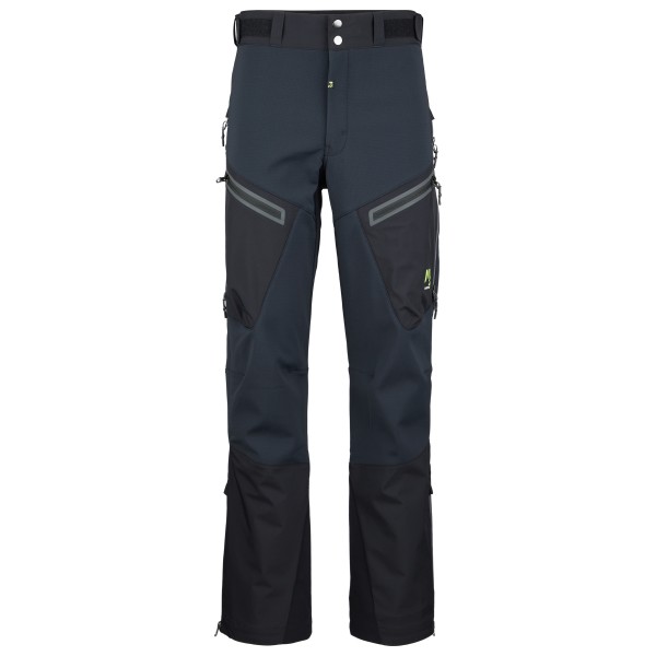 Karpos - Marmolada Pant - Skihose Gr 3XL schwarz von Karpos