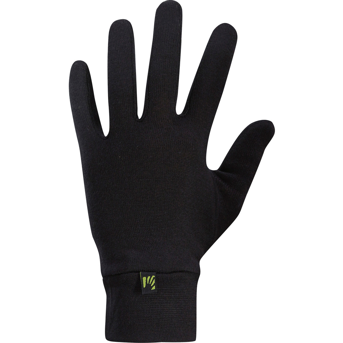 Karpos Merino Handschuhe von Karpos