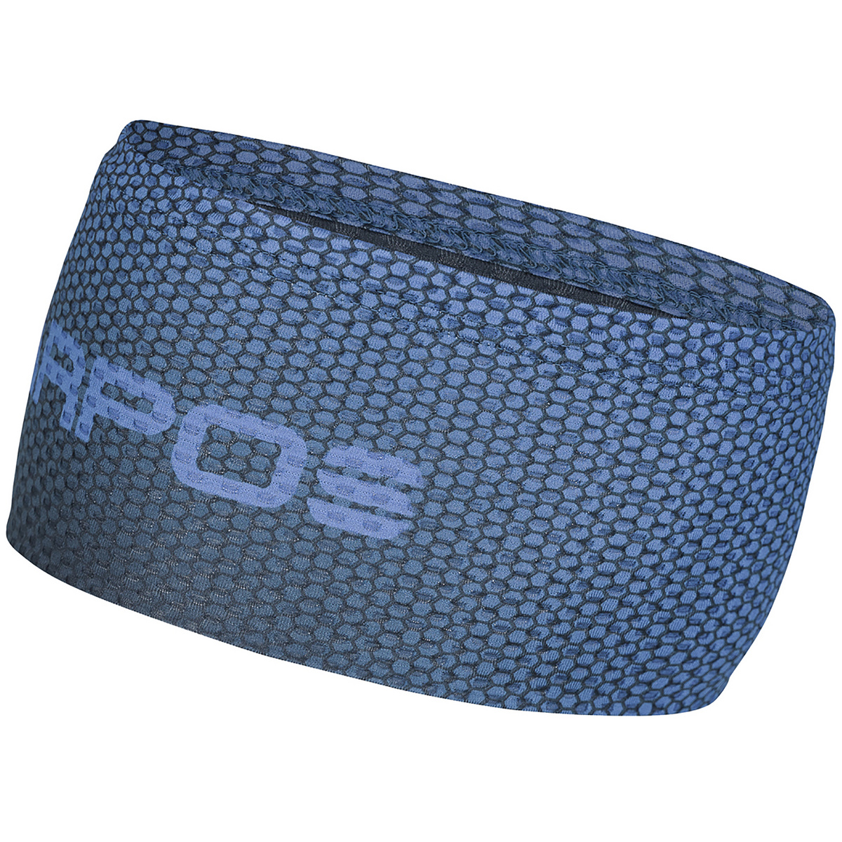 Karpos Mesh Stirnband von Karpos