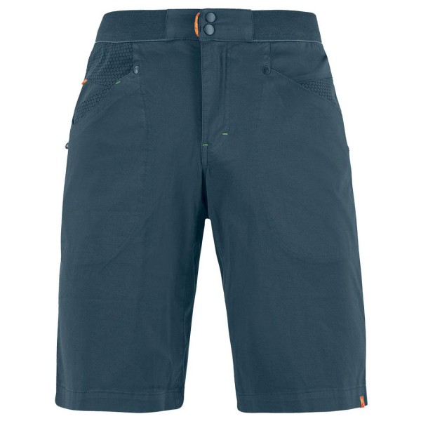 Karpos - Noghera Bermuda - Shorts Gr 46 blau von Karpos