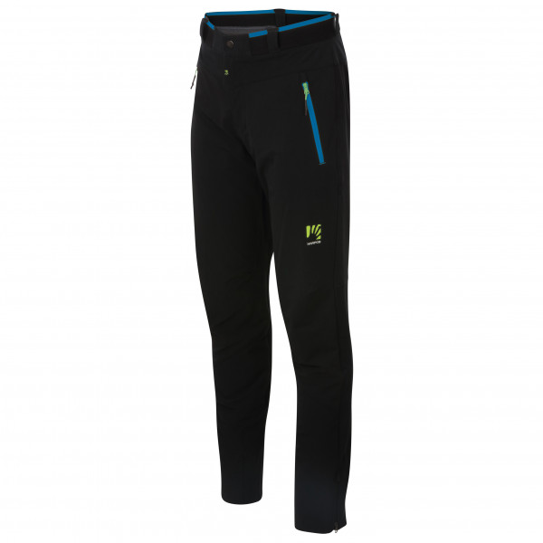 Karpos - Pietena Pant - Winterhose Gr 48;50;54;56;58;60 blau;schwarz von Karpos