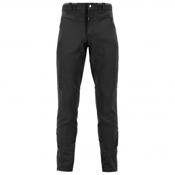 Karpos - Pietena Pant - Winterhose Gr 46 schwarz von Karpos