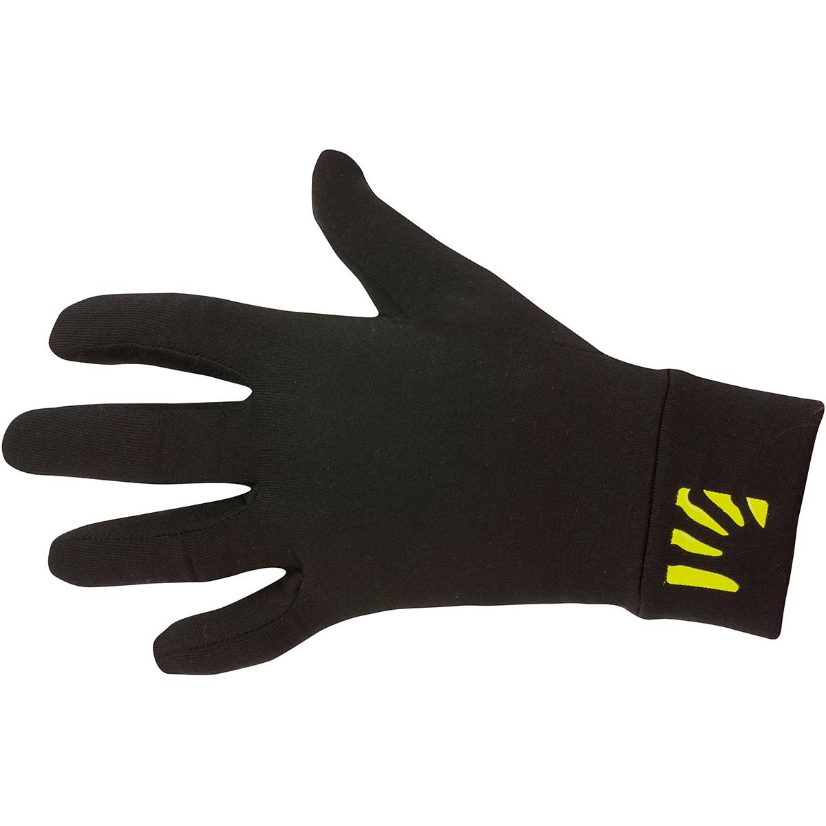 Karpos Polartec Handschuhe von Karpos