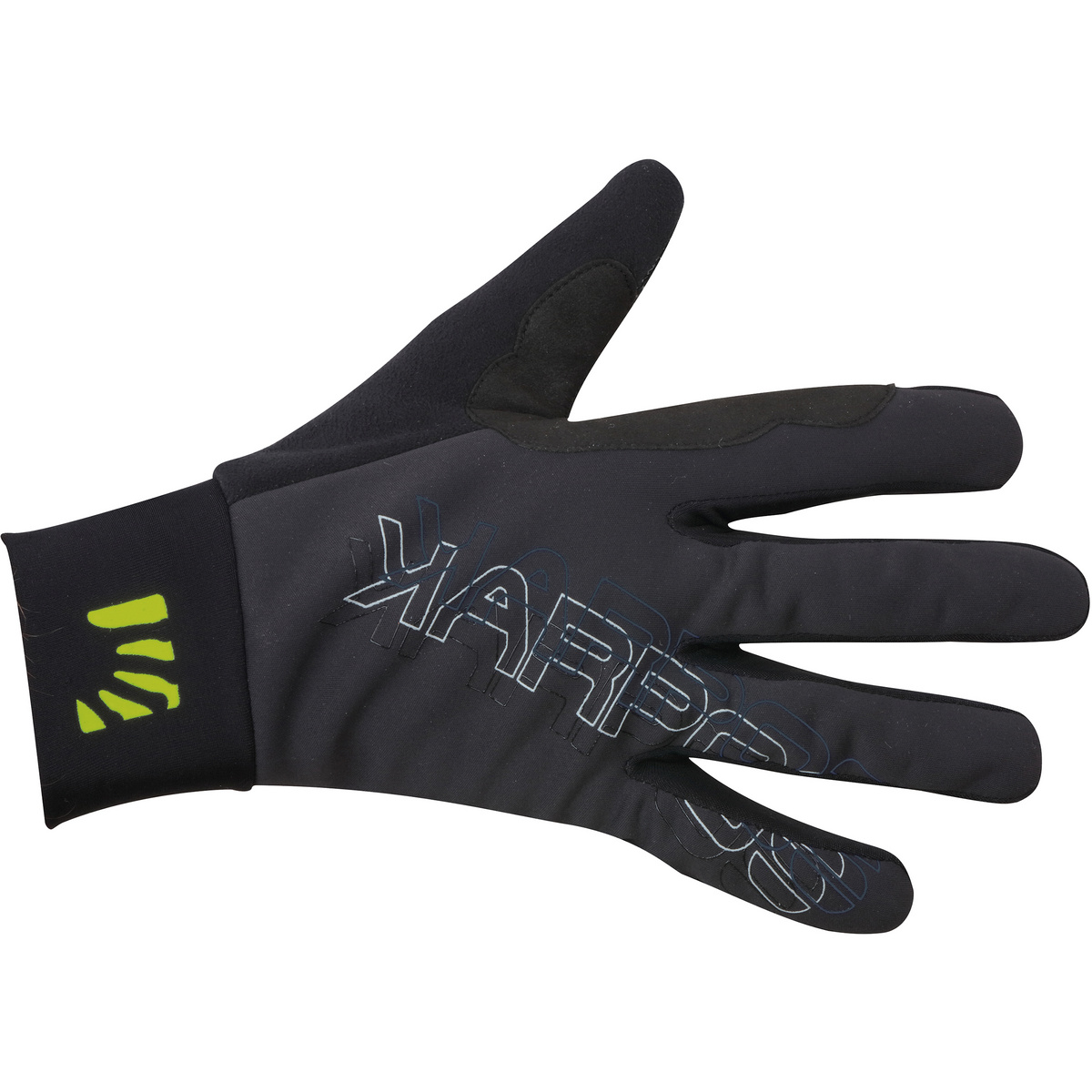 Karpos Race Handschuhe von Karpos