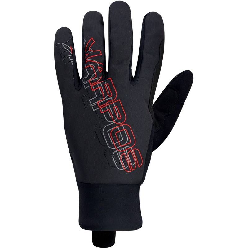 Karpos Race Handschuhe von Karpos