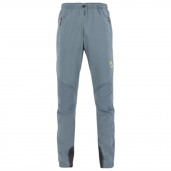 Karpos - Rock Pant - Tourenhose Gr 50;52;54 blau;schwarz von Karpos