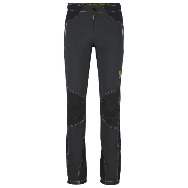 Karpos - Wall Pant - Tourenhose Gr 48 schwarz von Karpos