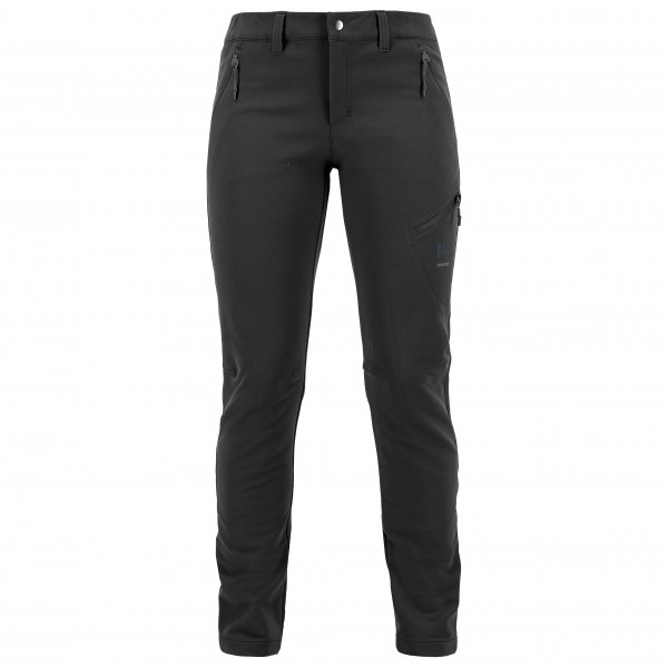 Karpos - Women's Jelo Evo Pant - Winterhose Gr 38;40;42;44;46;48 lila;schwarz von Karpos