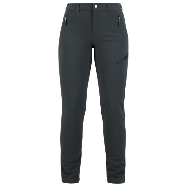 Karpos - Women's Jelo Evo Pant - Winterhose Gr 38 schwarz von Karpos