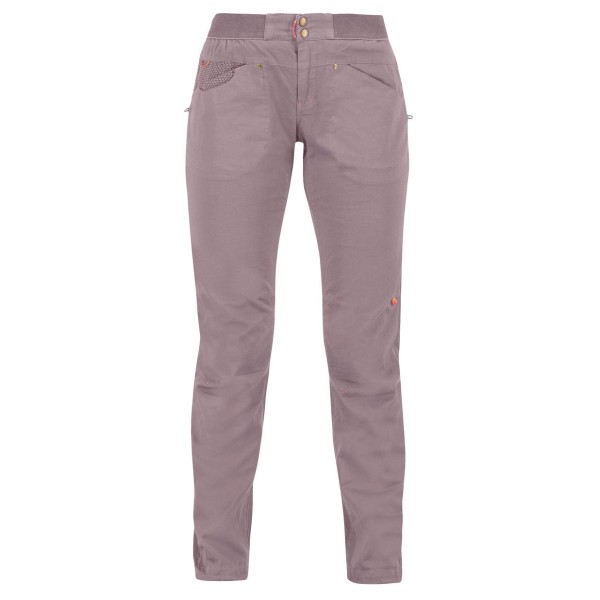 Karpos - Women's Noghera Pant - Boulderhose Gr 42 rosa von Karpos