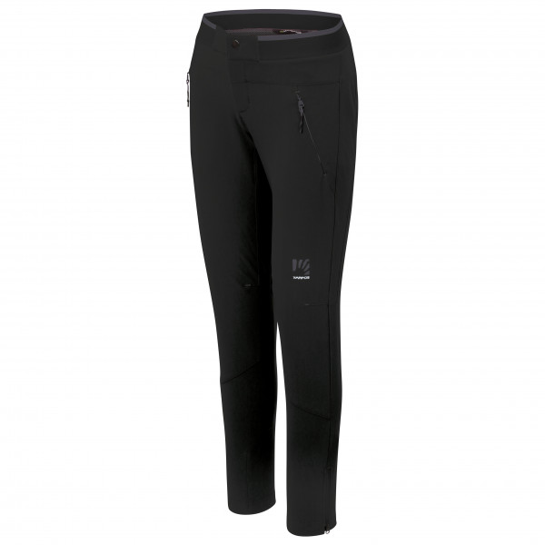 Karpos - Women's Pietena Pant - Winterhose Gr 40;44;46;48;52 blau;lila Karpos - Women's Pietena Pant - Winterhose Gr 40;44;46;48;52 blau;lila von Karpos