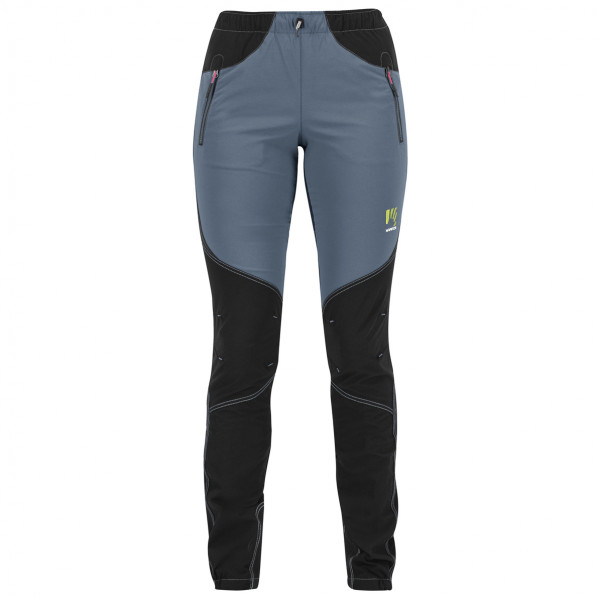 Karpos - Women's Rock Pant - Kletterhose Gr 40 schwarz von Karpos