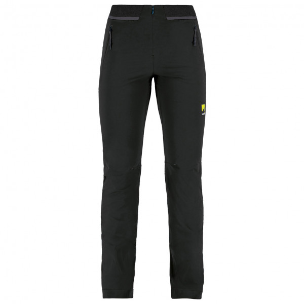 Karpos - Women's Tre Cime Pant - Trekkinghose Gr 40;42;44;46;52 schwarz von Karpos