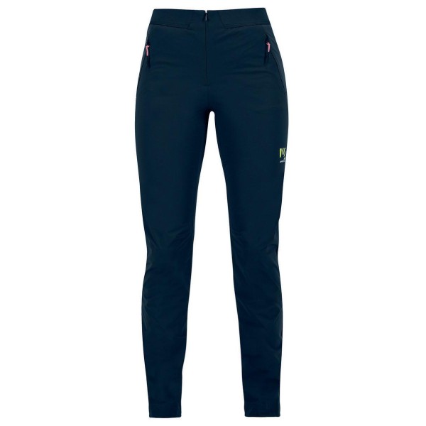 Karpos - Women's Tre Cime Pant - Trekkinghose Gr 44 blau von Karpos