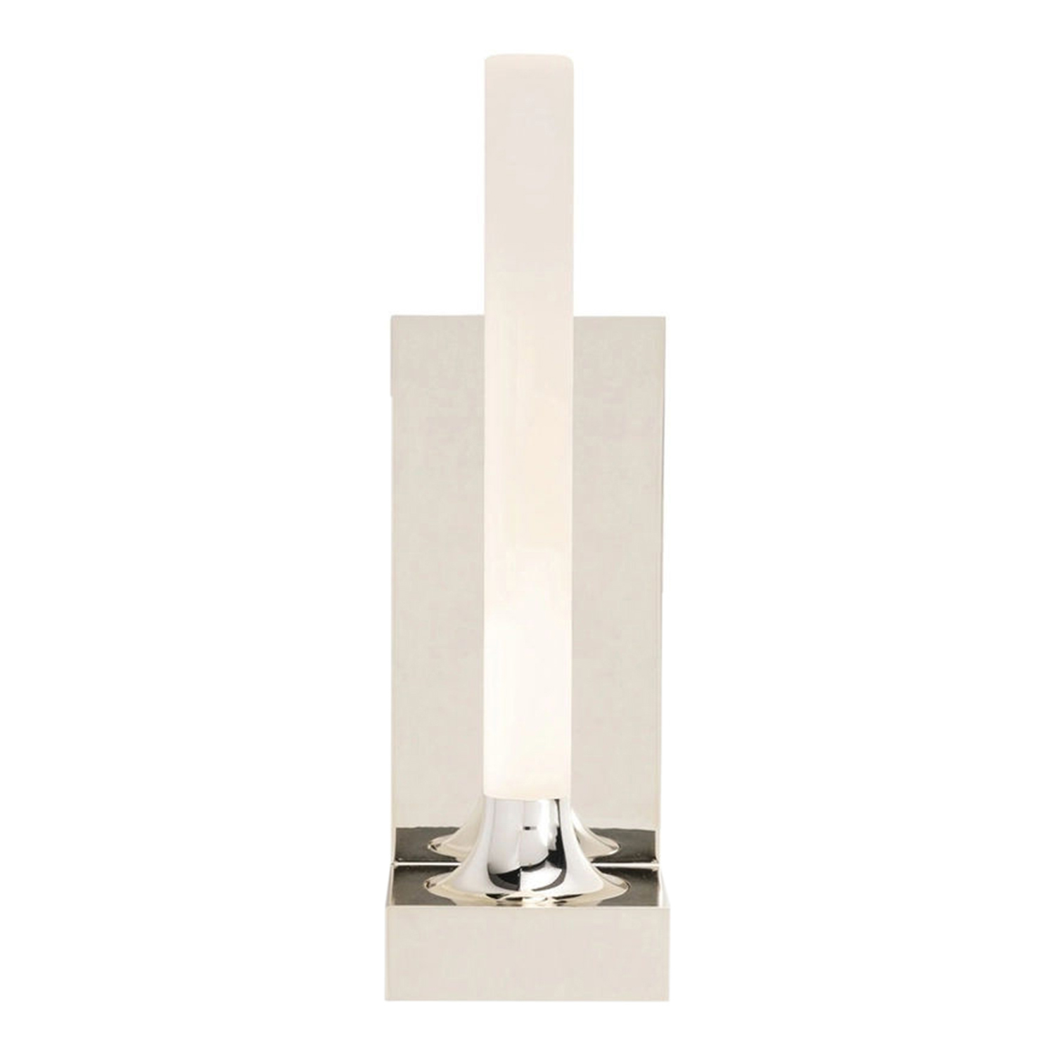 Goodnight LED Wandleuchte, Farbe champagne glänzend gg Goodnight LED Wandleuchte, Farbe champagne glänzend gg von Kartell