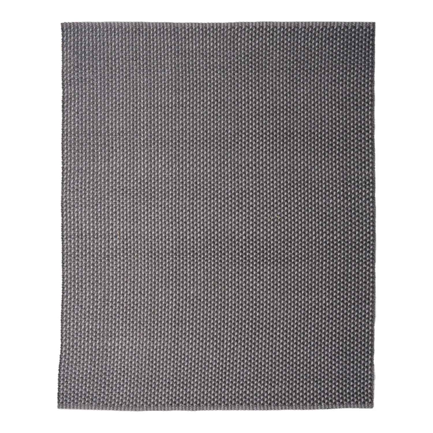 Kleo Teppich, Grösse l. 240 x b. 200 cm, Farbe r1/rot Kleo Teppich, Grösse l. 240 x b. 200 cm, Farbe r1/rot von Kartell