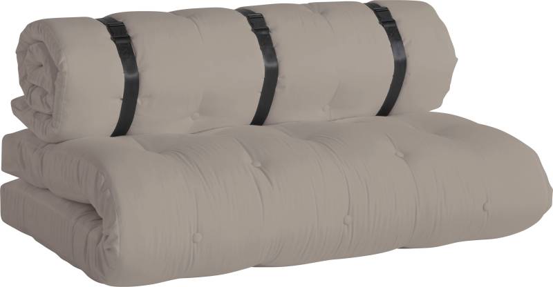 Karup Design Loungesofa »Buckle-Up«, OUT Karup Design Loungesofa »Buckle-Up«, OUT von Karup Design