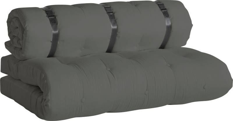 Karup Design Loungesofa »Buckle-Up«, OUT von Karup Design