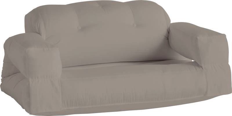 Karup Design Loungesofa »Hippo«, OUT von Karup Design