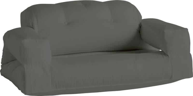 Karup Design Loungesofa »Hippo«, OUT von Karup Design