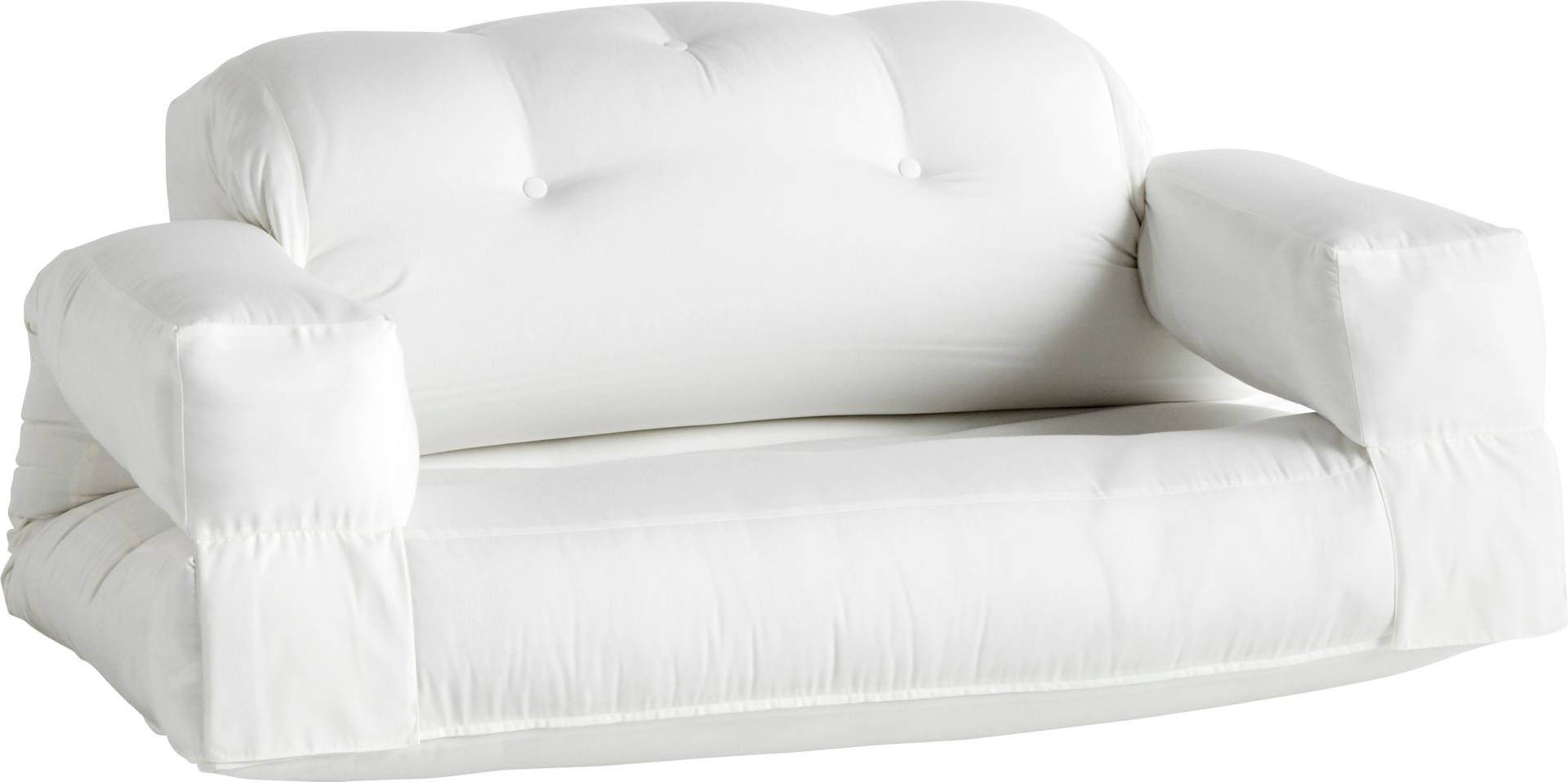 Karup Design Loungesofa »Hippo«, OUT von Karup Design