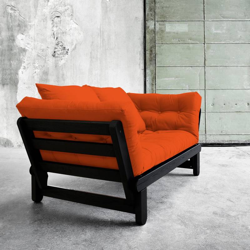 Karup Design Schlafsofa »Beat«, inkl. Futonmatratze von Karup Design