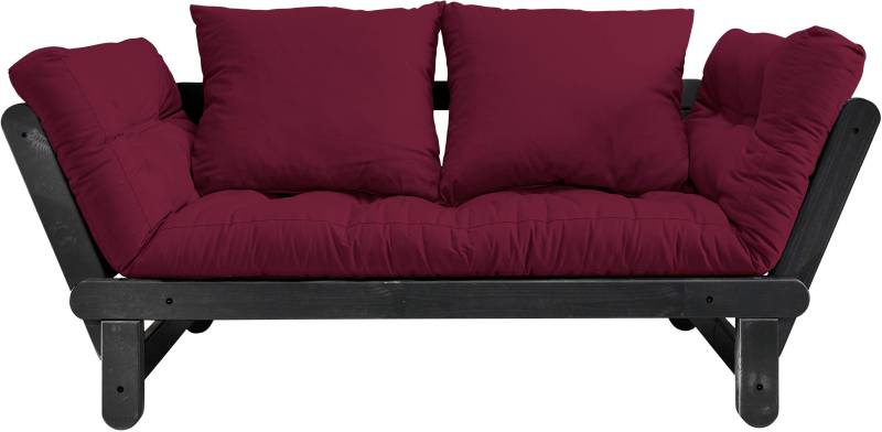 Karup Design Schlafsofa »Beat«, inkl. Futonmatratze von Karup Design