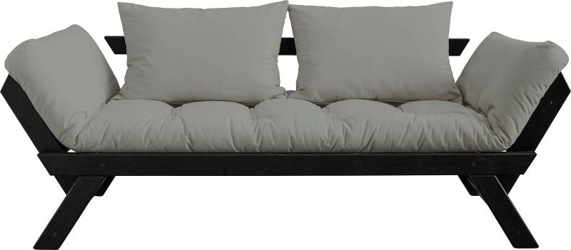 Karup Design Schlafsofa »Bebop«, inkl. Futonmatratze von Karup Design