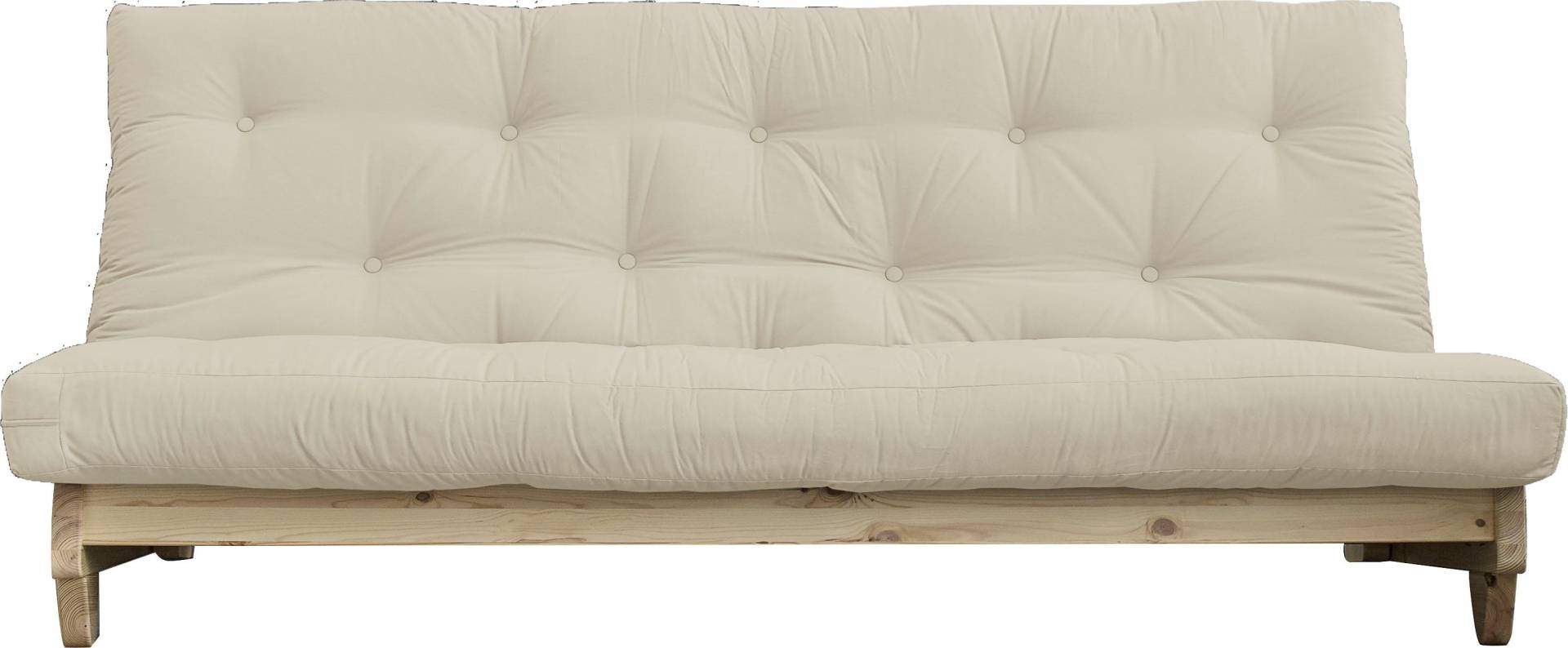 Karup Design Schlafsofa »Fresh«, inkl. Futonmatratze von Karup Design