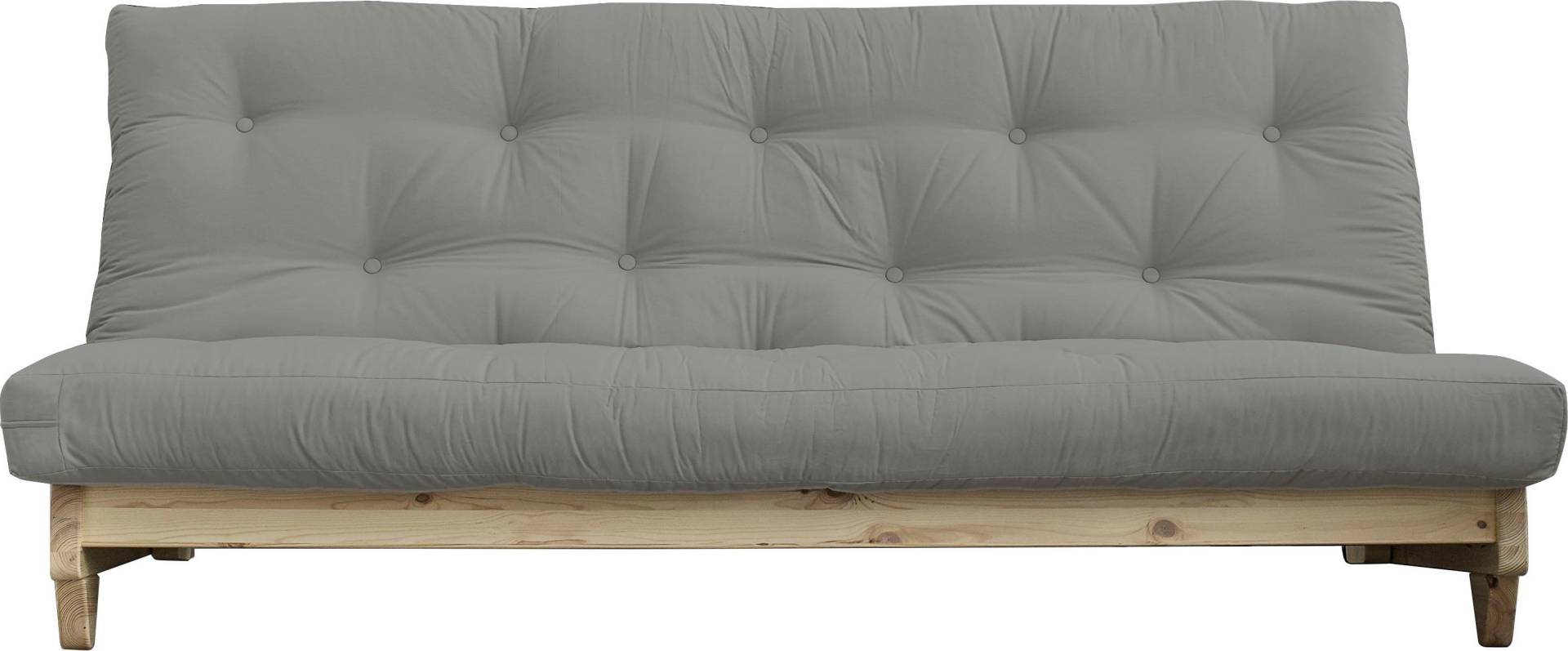 Karup Design Schlafsofa »Fresh«, inkl. Futonmatratze von Karup Design