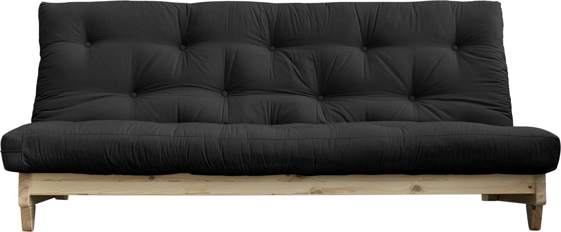 Karup Design Schlafsofa »Fresh«, inkl. Futonmatratze von Karup Design