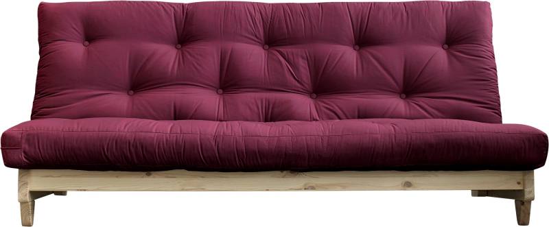 Karup Design Schlafsofa »Fresh«, inkl. Futonmatratze von Karup Design