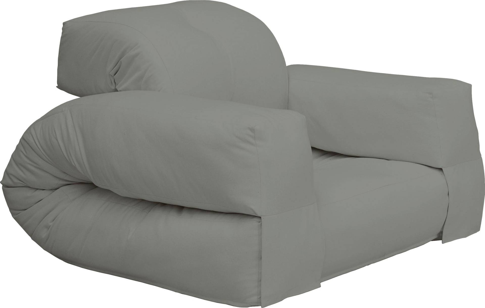 Karup Design Schlafsofa »Hippo« von Karup Design