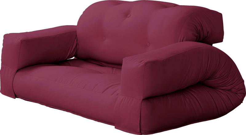 Karup Design Schlafsofa »Hippo« von Karup Design