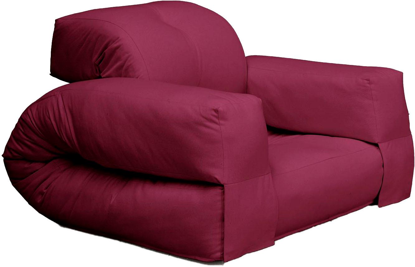 Karup Design Schlafsofa »Hippo« von Karup Design