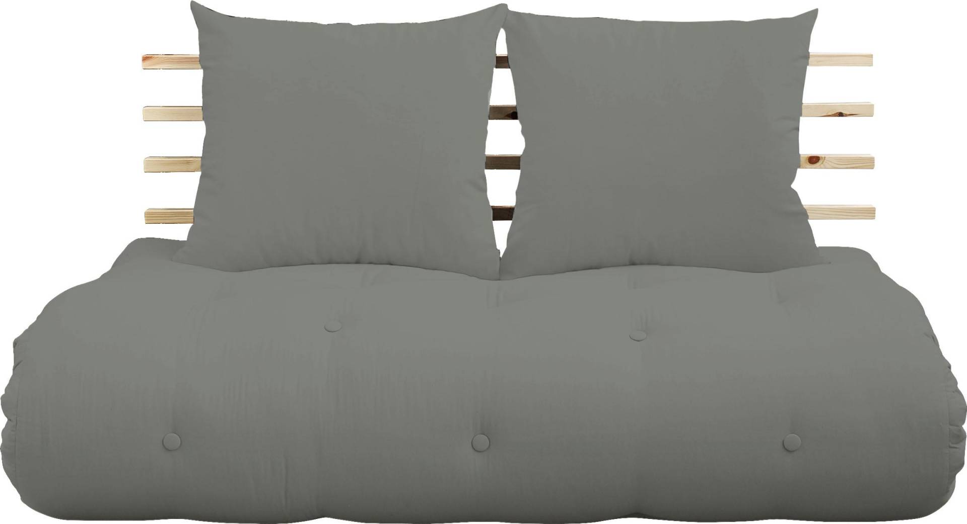 Karup Design Schlafsofa »Shinsano« von Karup Design