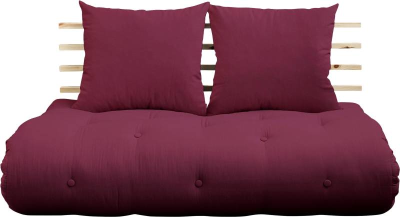 Karup Design Schlafsofa »Shinsano« von Karup Design