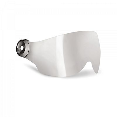 Urban R Light Smoke Visier von Kask