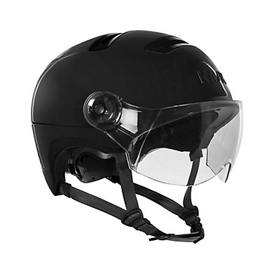 Urban R Velohelm