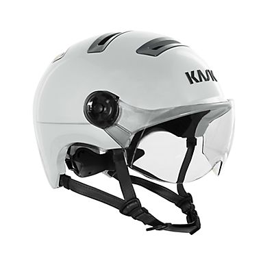 Urban R Velohelm von Kask